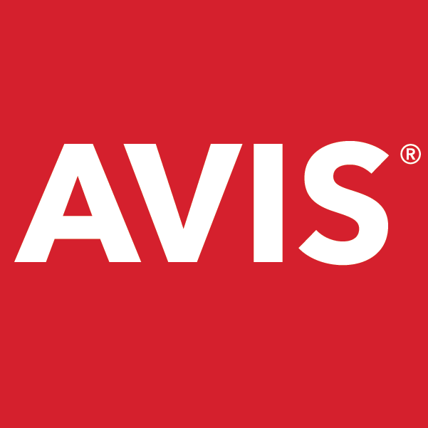 Photo of Avis Car Rental in Linden City, New Jersey, United States - 1 Picture of Point of interest, Establishment, Car rental