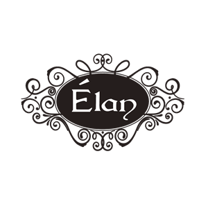 Photo of Elan Hair & Nails in Staten Island City, New York, United States - 5 Picture of Point of interest, Establishment, Beauty salon