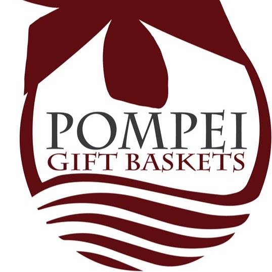 Photo of Pompei Gift Baskets in South Hackensack City, New Jersey, United States - 2 Picture of Point of interest, Establishment, Store