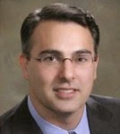 Photo of Joshua Greenwald, MD, FACS in Harrison City, New York, United States - 9 Picture of Point of interest, Establishment, Health, Doctor