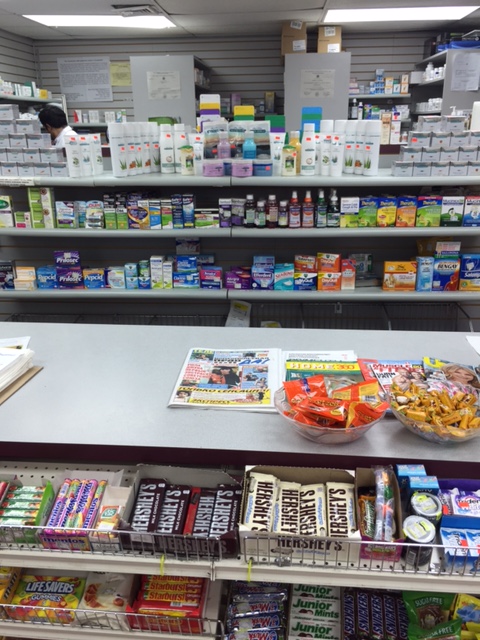 Photo of Regal Remedies Pharmacy in Brooklyn City, New York, United States - 7 Picture of Point of interest, Establishment, Store, Health, Pharmacy