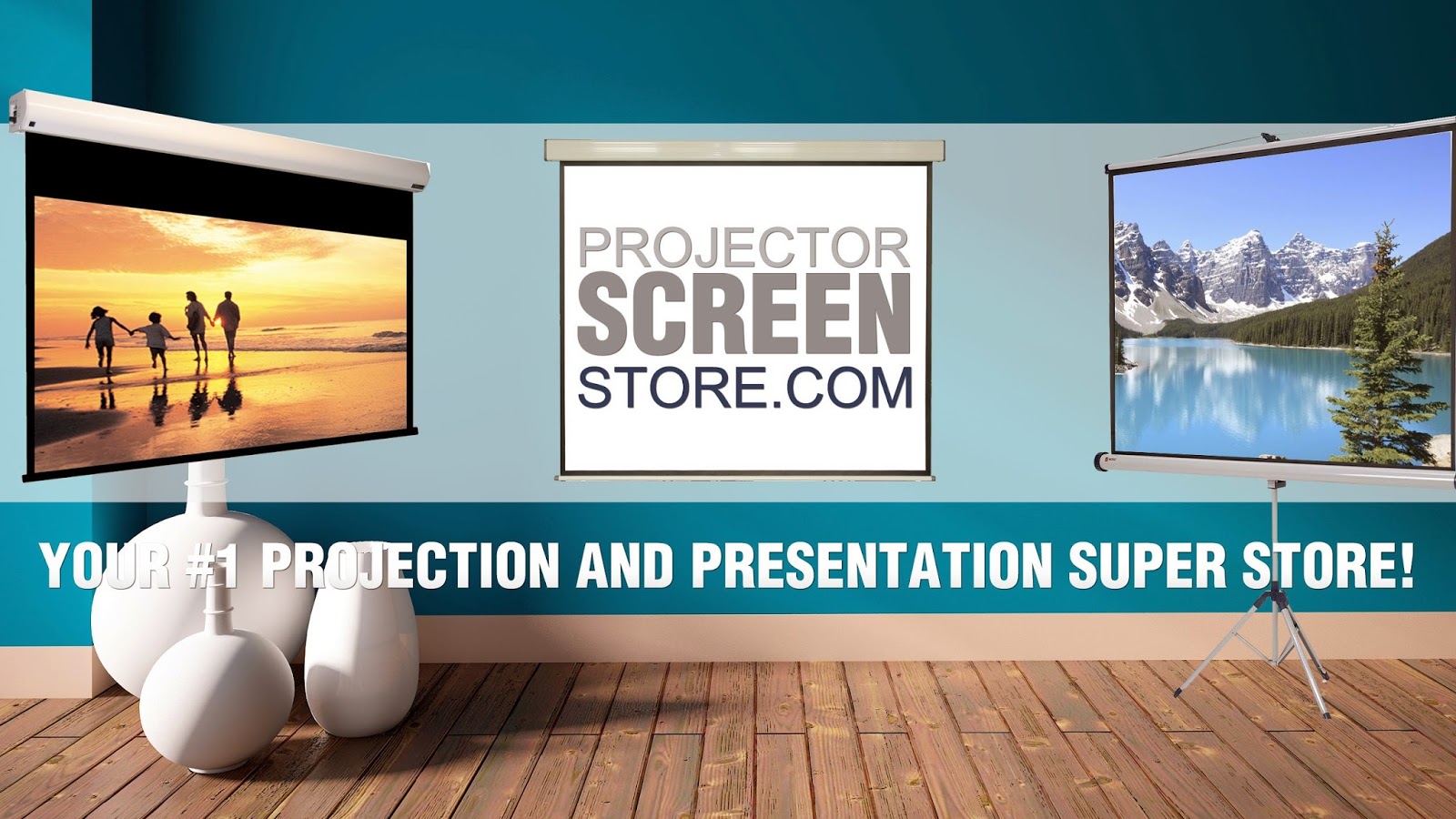 Photo of Projector Screen Store in Fairfield City, New Jersey, United States - 1 Picture of Point of interest, Establishment, Store, Home goods store, Electronics store