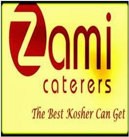 Photo of Zami Caterers in Kings County City, New York, United States - 10 Picture of Food, Point of interest, Establishment