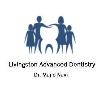 Photo of Livingston Advanced Dentistry in Livingston City, New Jersey, United States - 1 Picture of Point of interest, Establishment, Health, Dentist