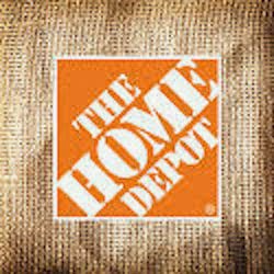 Photo of The Home Depot in Glendale City, New York, United States - 5 Picture of Point of interest, Establishment, Store, Home goods store, Furniture store, Hardware store