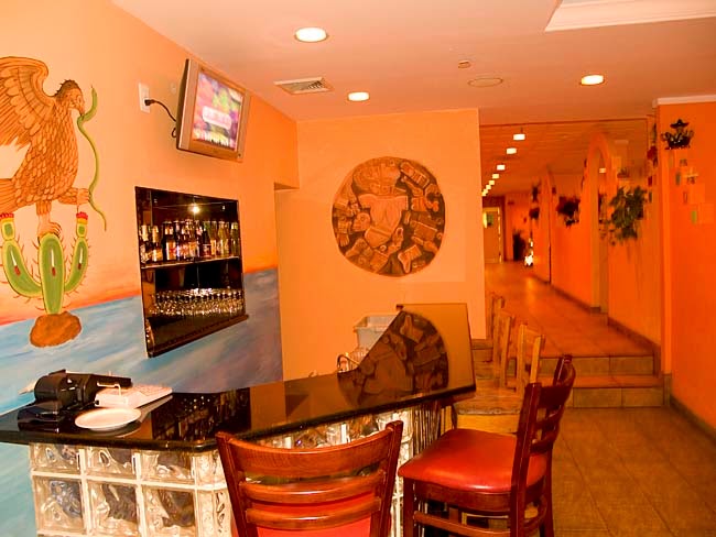 Photo of Chapala Grill in Bergenfield City, New Jersey, United States - 5 Picture of Restaurant, Food, Point of interest, Establishment, Bar