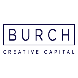 Photo of Burch Creative Capital in New York City, New York, United States - 8 Picture of Point of interest, Establishment, Finance