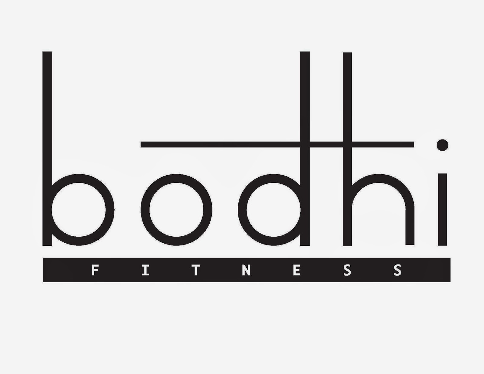 Photo of Bodhi Fitness Center Inc. in Queens City, New York, United States - 1 Picture of Point of interest, Establishment, Health, Gym