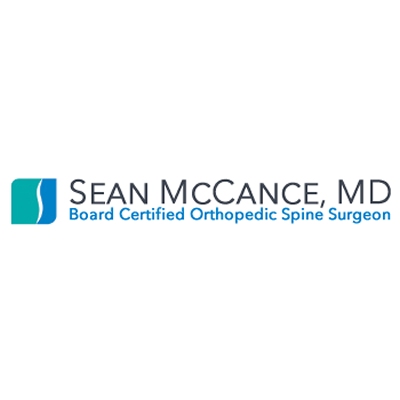 Photo of Spine Associates: Sean McCance, MD in New York City, New York, United States - 7 Picture of Point of interest, Establishment, Health, Doctor