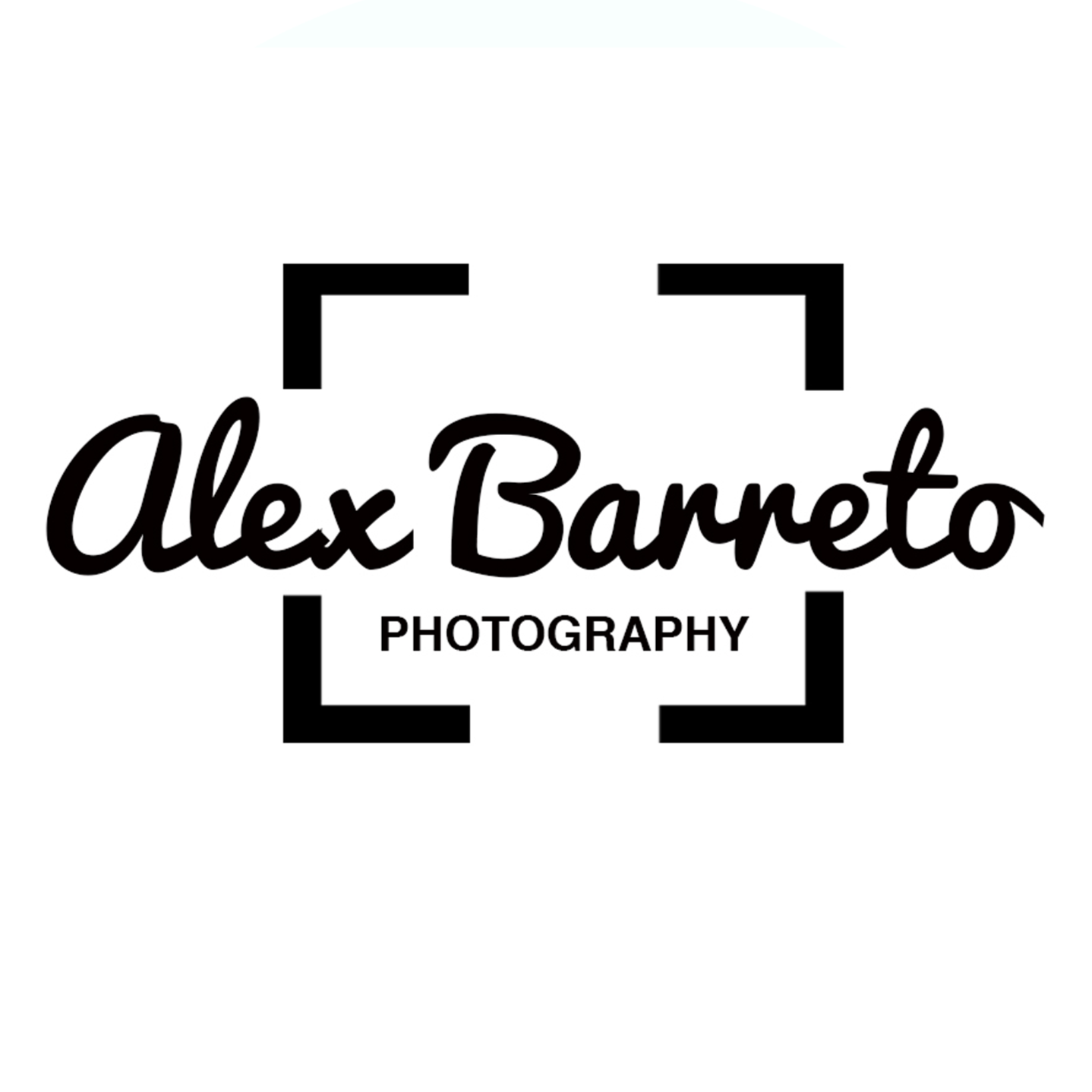 Photo of Alex Barreto Photography in Richmond City, New York, United States - 1 Picture of Point of interest, Establishment, Store