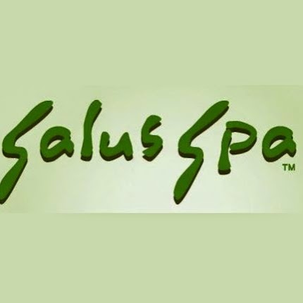 Photo of Salus Spa in Great Neck City, New York, United States - 3 Picture of Point of interest, Establishment, Health, Spa, Beauty salon, Hair care