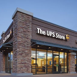 Photo of The UPS Store in New York City, New York, United States - 5 Picture of Point of interest, Establishment, Finance, Store