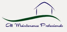 Photo of All Maintenance Professionals in Elizabeth City, New Jersey, United States - 1 Picture of Point of interest, Establishment, General contractor, Painter