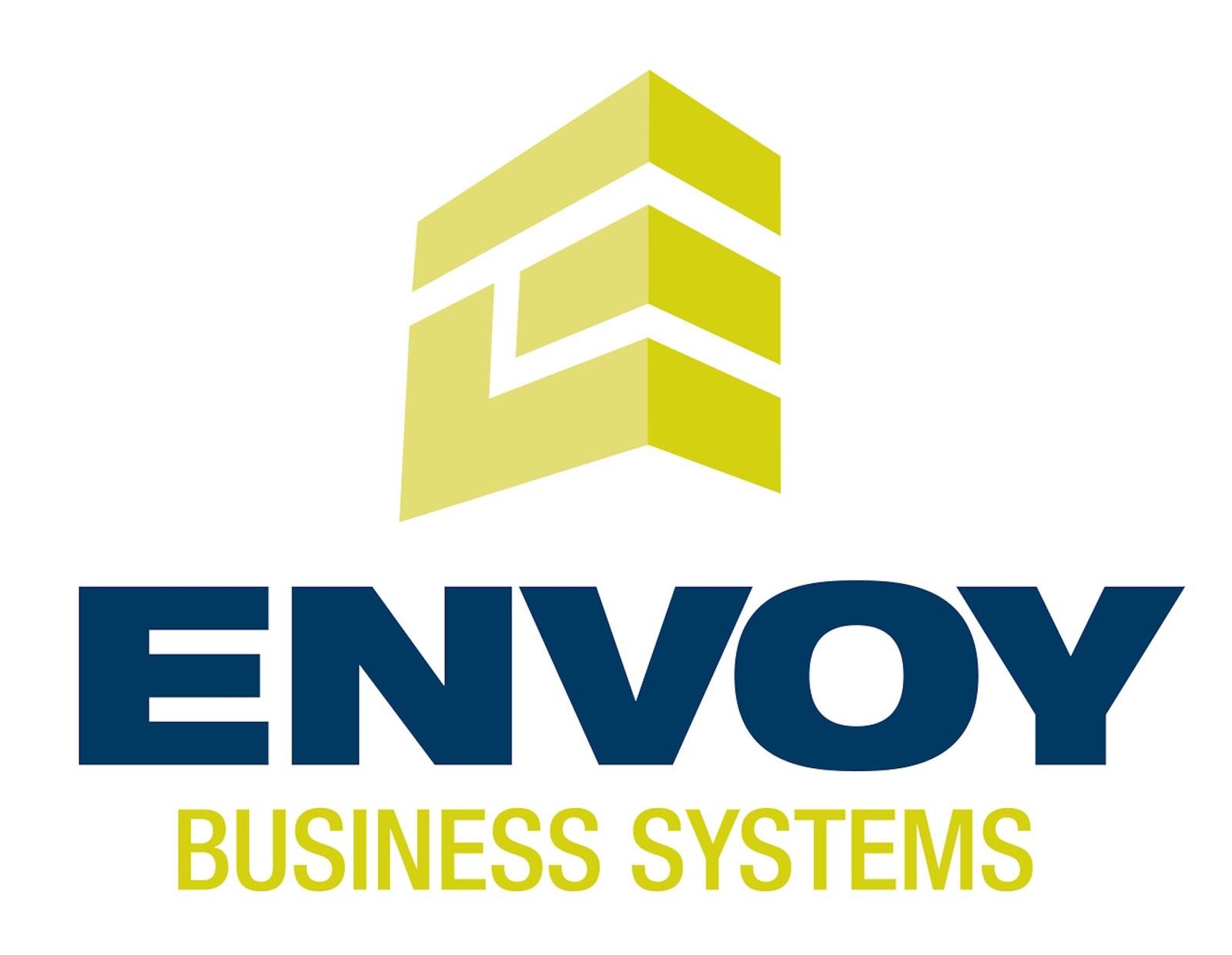 Photo of Envoy Business Systems in West Caldwell City, New Jersey, United States - 1 Picture of Point of interest, Establishment