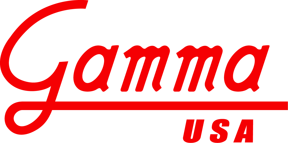 Photo of Gamma USA, Inc. in New Rochelle City, New York, United States - 1 Picture of Point of interest, Establishment, General contractor