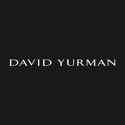 Photo of David Yurman in New York City, New York, United States - 1 Picture of Point of interest, Establishment, Store, Jewelry store