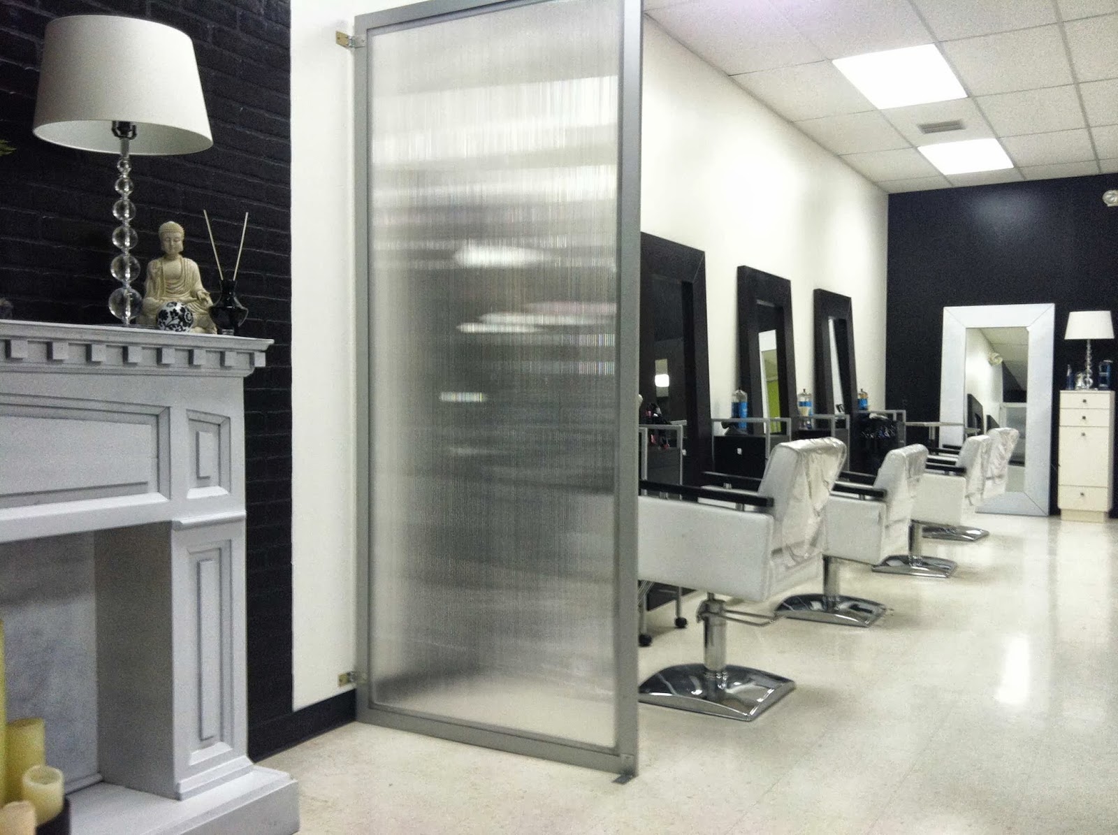Photo of Xchanges Hair Artistry in Kenilworth City, New Jersey, United States - 1 Picture of Point of interest, Establishment, Beauty salon, Hair care