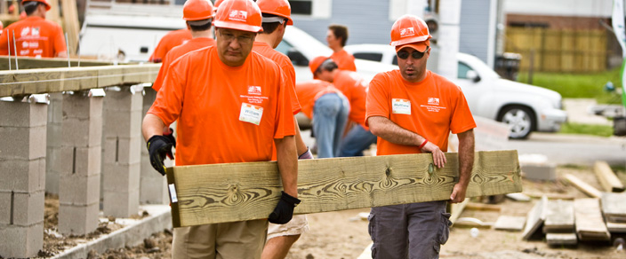 Photo of The Home Depot in South Ozone Park City, New York, United States - 7 Picture of Point of interest, Establishment, Store, Home goods store, Furniture store, Hardware store