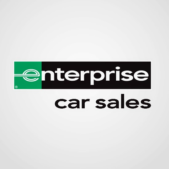 Photo of Enterprise Car Sales in Hempstead City, New York, United States - 2 Picture of Point of interest, Establishment, Car dealer, Store