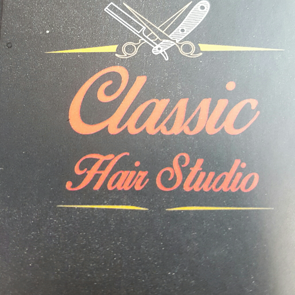 Photo of Classic Hair Studio in North Bergen City, New Jersey, United States - 4 Picture of Point of interest, Establishment, Health, Hair care