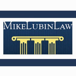 Photo of Mike Lubin Law in Hackensack City, New Jersey, United States - 2 Picture of Point of interest, Establishment, Lawyer