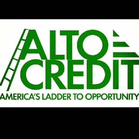 Photo of AltoCredit in Bronx City, New York, United States - 2 Picture of Point of interest, Establishment, Finance