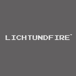 Photo of Lichtundfire Art Gallery in New York City, New York, United States - 3 Picture of Point of interest, Establishment, Art gallery