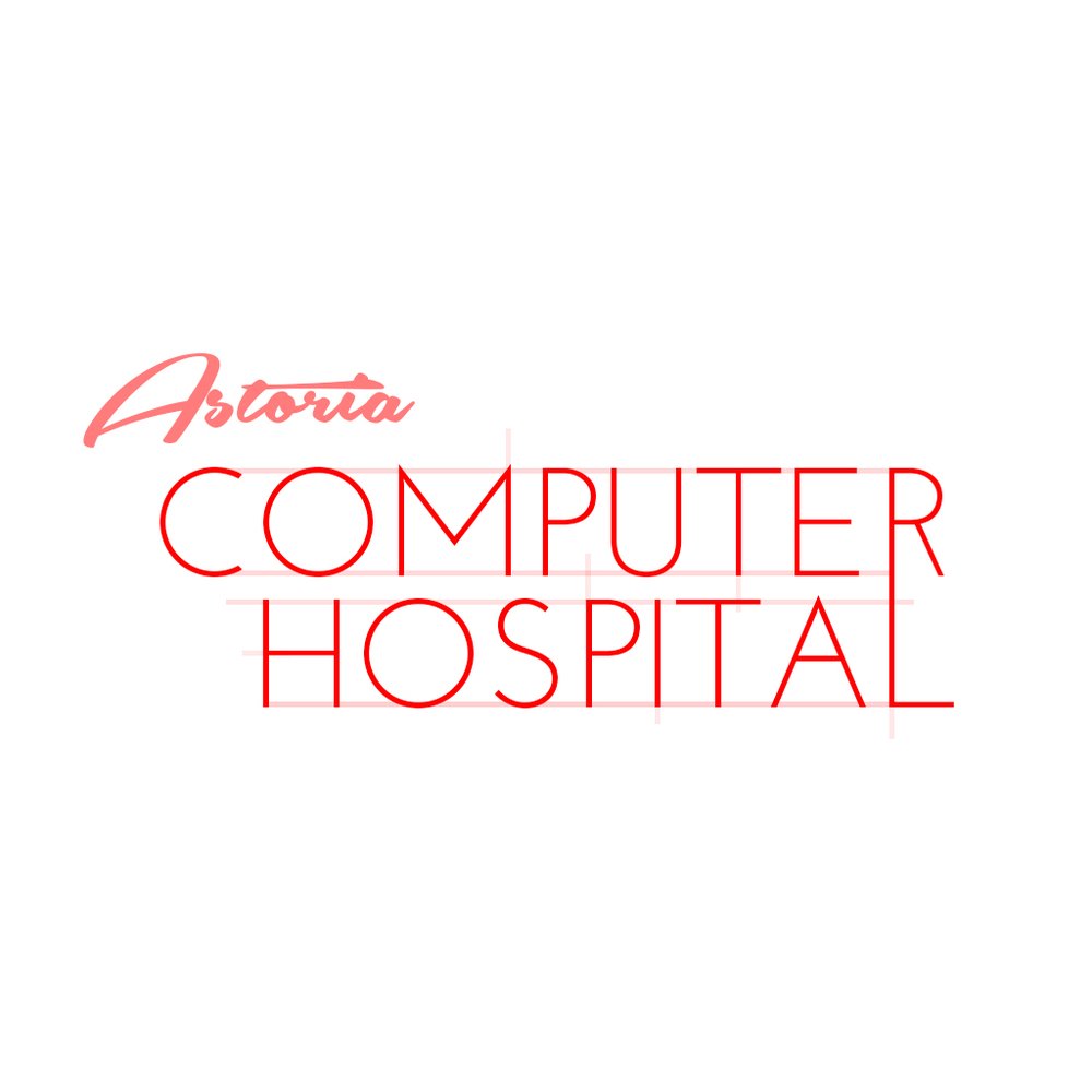 Photo of Astoria Computer Hospital in New York City, New York, United States - 5 Picture of Point of interest, Establishment