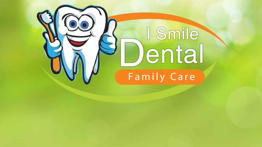 Photo of Ismile Dental Family Care in Queens City, New York, United States - 1 Picture of Point of interest, Establishment, Health, Dentist