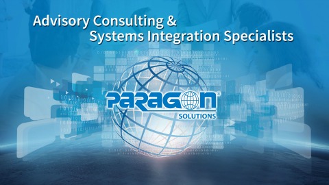 Photo of Paragon Solutions in Cranford City, New Jersey, United States - 6 Picture of Point of interest, Establishment