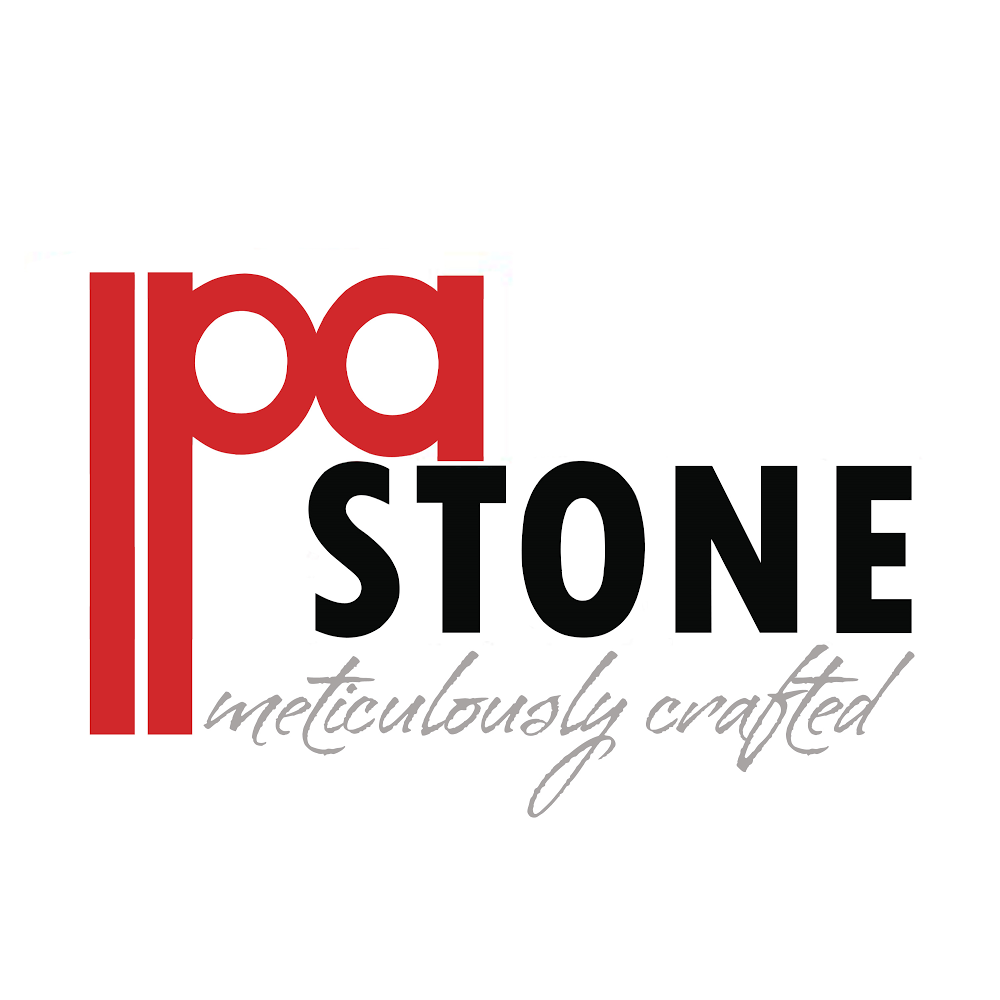 Photo of IPA Stone Corporation in Jersey City, New Jersey, United States - 1 Picture of Point of interest, Establishment