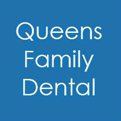 Photo of Queens Family Dental in Astoria City, New York, United States - 4 Picture of Point of interest, Establishment, Health, Dentist