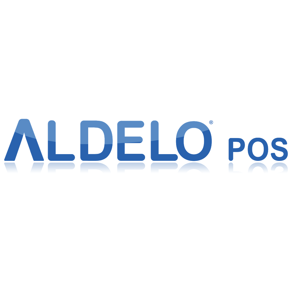 Photo of ALDELO POS NY in Queens City, New York, United States - 3 Picture of Point of interest, Establishment