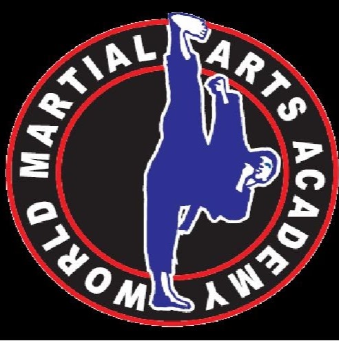 Photo of World Martial Arts Academy in Harrison City, New Jersey, United States - 2 Picture of Point of interest, Establishment, Health, Gym