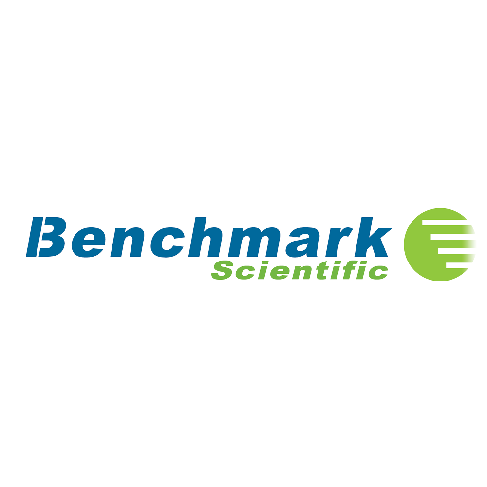 Photo of Benchmark Scientific Inc in Sayreville City, New Jersey, United States - 5 Picture of Point of interest, Establishment