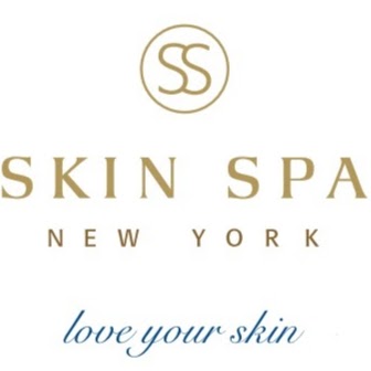 Photo of Skin Spa New York - Soho in New York City, New York, United States - 3 Picture of Point of interest, Establishment, Health, Spa, Beauty salon, Hair care