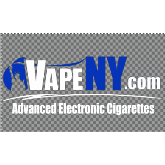 Photo of VapeNY in New York City, New York, United States - 3 Picture of Point of interest, Establishment, Store