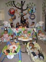 Photo of Bright Beginning Daycare Inc. in Rockaway Park City, New York, United States - 5 Picture of Point of interest, Establishment, School