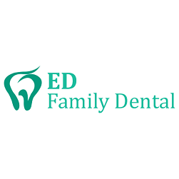 Photo of ED Family Dental in New York City, New York, United States - 2 Picture of Point of interest, Establishment, Health, Dentist