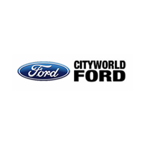 Photo of City World Ford in Bronx City, New York, United States - 2 Picture of Point of interest, Establishment, Car dealer, Store