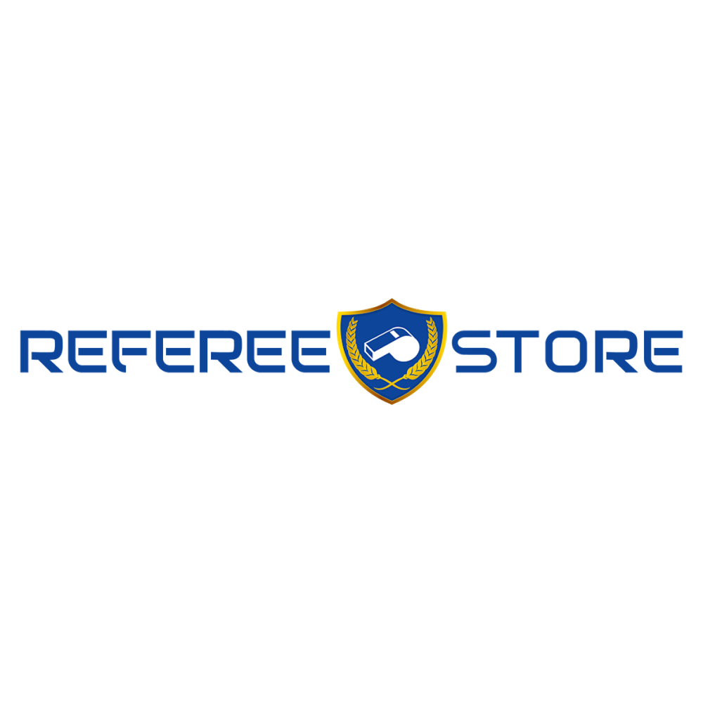 Photo of Referee Store in Queens City, New York, United States - 4 Picture of Point of interest, Establishment, Store