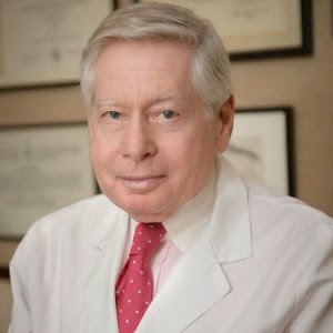 Photo of Philip Felig MD in New York City, New York, United States - 2 Picture of Point of interest, Establishment, Health, Doctor