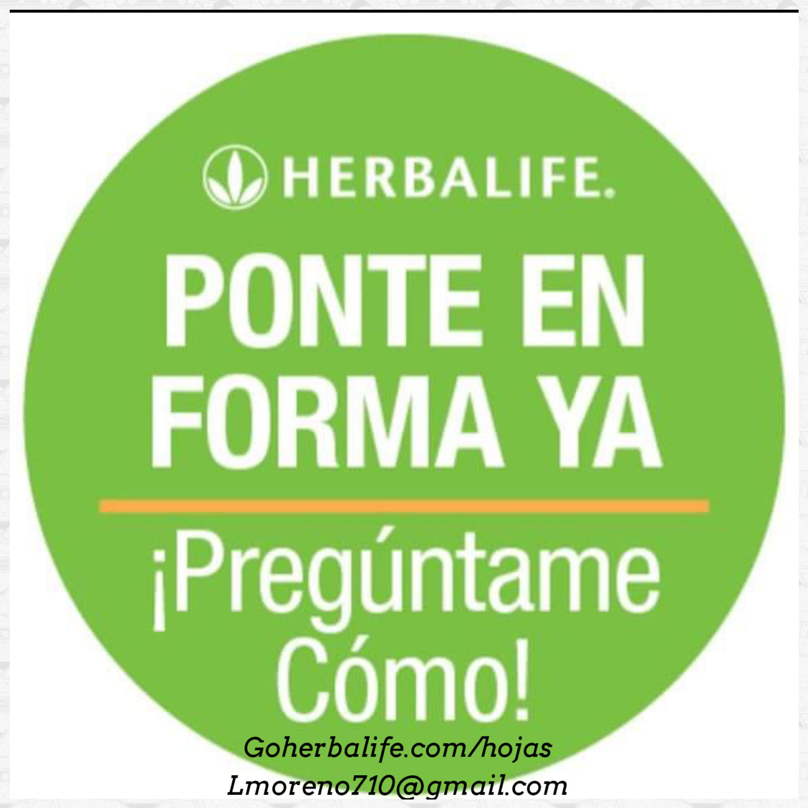 Photo of Herbalife in Bronx City, New York, United States - 6 Picture of Point of interest, Establishment, Health