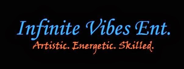 Photo of Infinite Vibes Entertainment in West Orange City, New Jersey, United States - 1 Picture of Point of interest, Establishment, Store