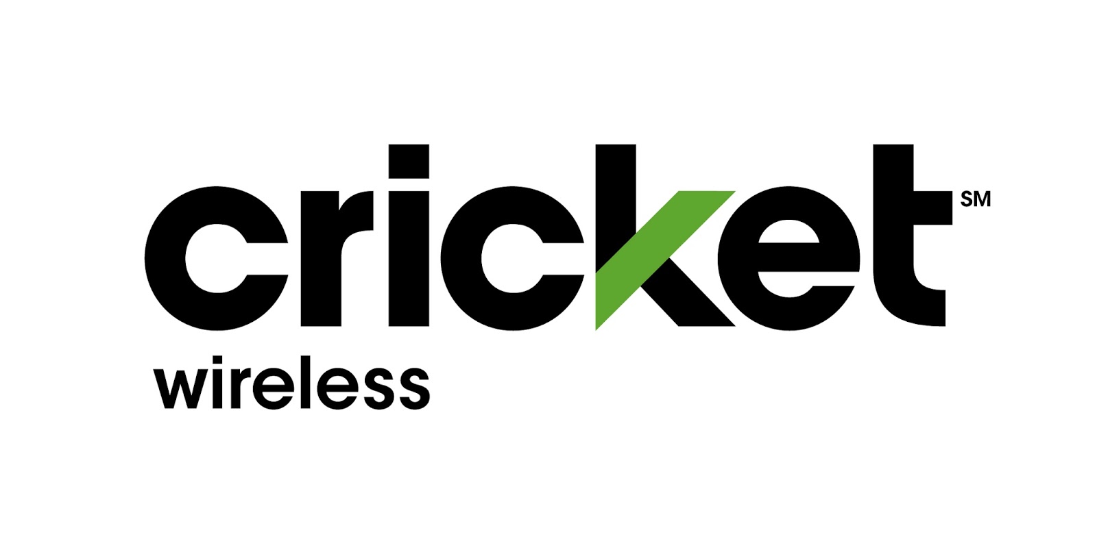 Photo of Cricket Wireless in Brooklyn City, New York, United States - 5 Picture of Point of interest, Establishment, Store