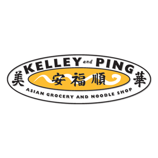 Photo of Kelley and Ping in New York City, New York, United States - 10 Picture of Restaurant, Food, Point of interest, Establishment, Bar
