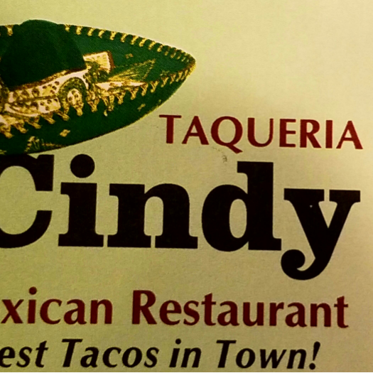 Photo of Taqueria Cindy in Perth Amboy City, New Jersey, United States - 9 Picture of Restaurant, Food, Point of interest, Establishment