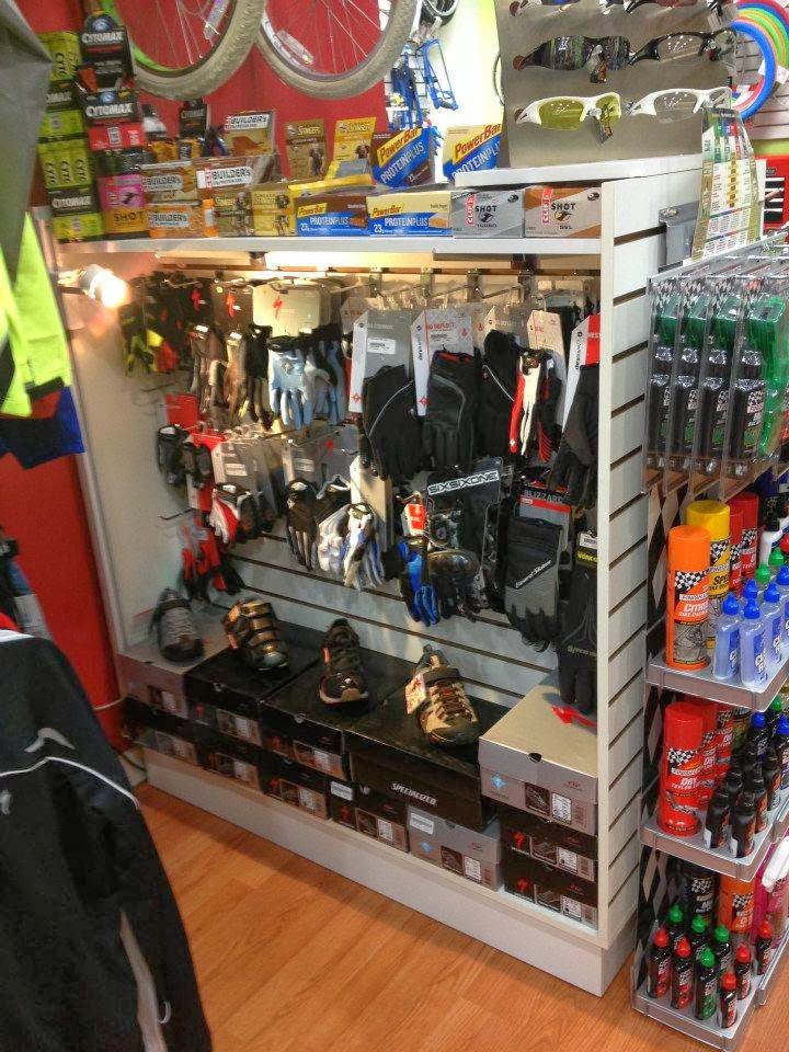 Photo of Nyc Bicycle Shop (Staten Island) in Staten Island City, New York, United States - 4 Picture of Point of interest, Establishment