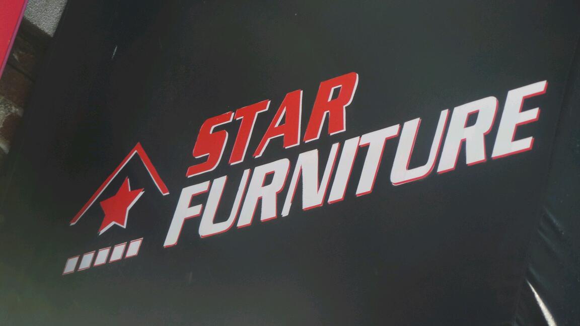 Photo of Star Furniture in Queens City, New York, United States - 2 Picture of Point of interest, Establishment, Store, Home goods store, Furniture store