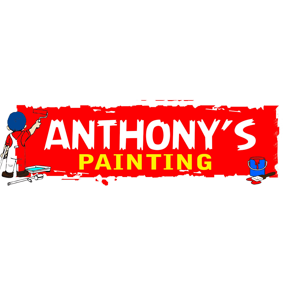 Photo of ANTHONY’s PAINTING CORP in Roosevelt Nassau County City, New York, United States - 3 Picture of Point of interest, Establishment, Painter